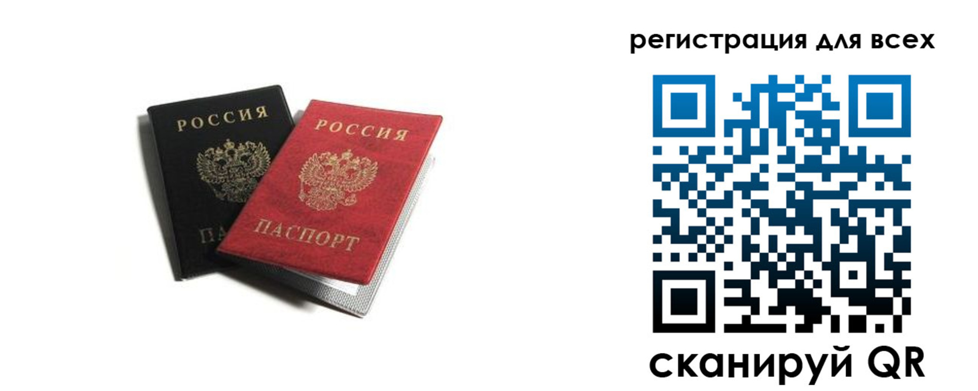 прописка гарантия в Гагарине
